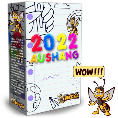 box_aushang_2022