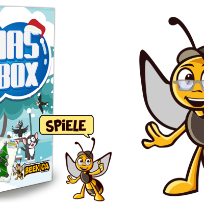 fb_xmasbox